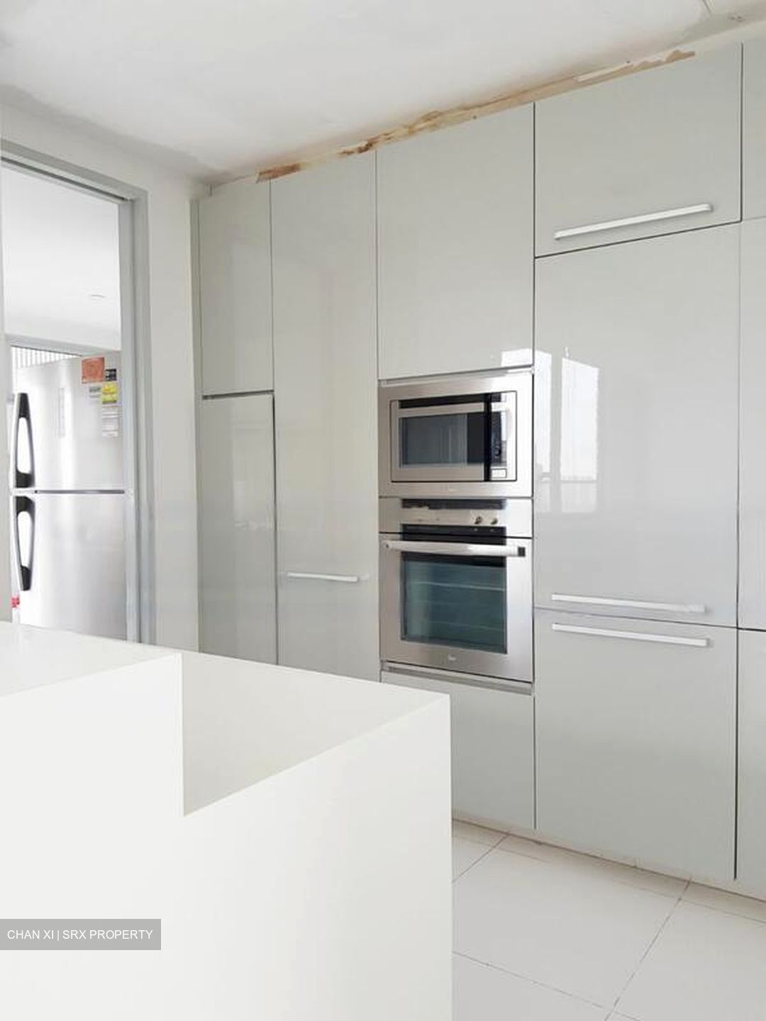 Sky@Eleven (D11), Condominium #503032901